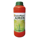 SoluPlant Amin