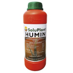 SoluPlant Humin