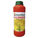 SoluPlant K-Llenado