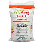 SoluPlant SoluMins