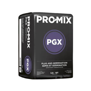 Sustrato Turba Pro-Mix Pgx 107Lt