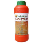 SoluPlant Radistart