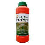 SoluPlant FitoPhos Cu+Zn