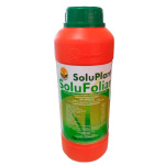 SoluPlant SoluFoliar