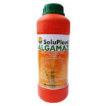 SoluPlant Algamaz
