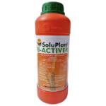 SoluPlant B-Activer