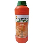 SoluPlant B-Activer