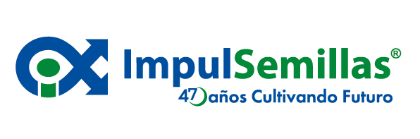 Impulsemillas