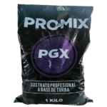 Sustrato Turba Pro-Mix Pgx