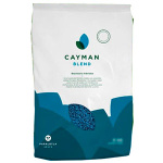 Brachiaria Hibrido Cayman Blend