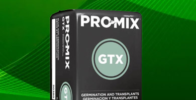 promix1