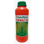 SoluPlant Formaz CuS