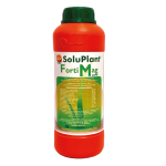 SoluPlant Fortimag