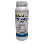 SoluPlant® Impulser