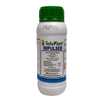 SoluPlant® Impulser