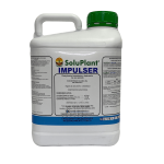 SoluPlant® Impulser