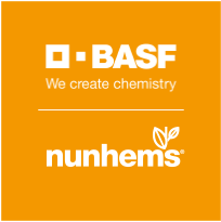 BASF