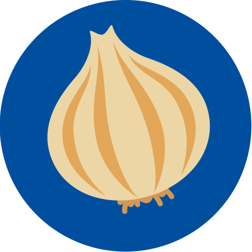 Cebolla