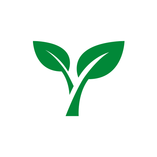 Fertilizantes