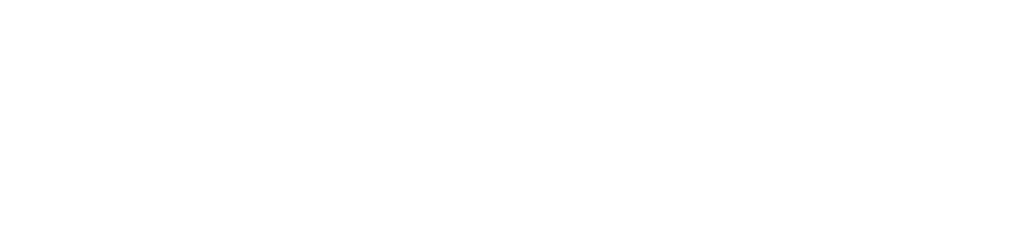 Impulsemillas